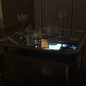 Meet your Posher, Yeni